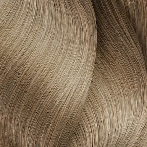 DIA LIGHT 10.23 - Bon de commande rapide | L'Oréal Partner Shop